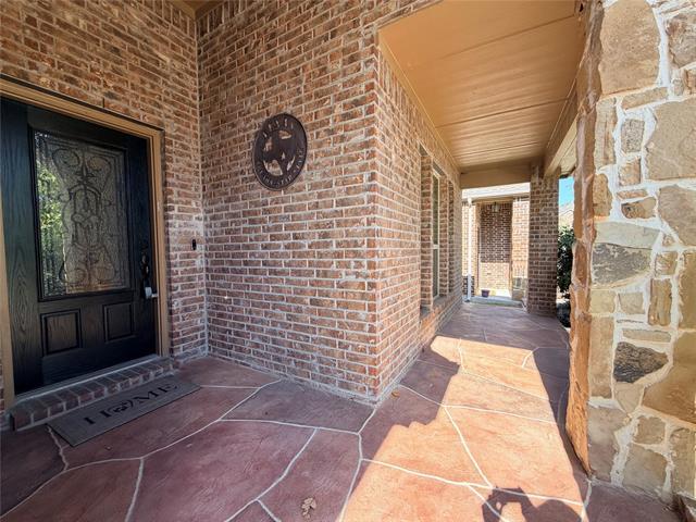 Photo - 212 Whitman Dr