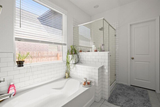 Photo - 104 Camella St