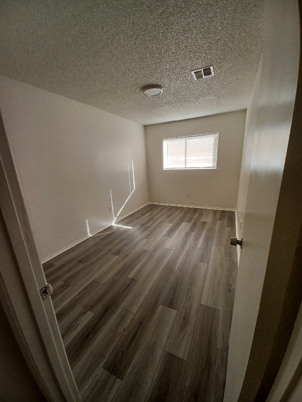 Photo - 4114 W Ave L Unidad 1