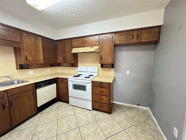 Photo - 6403 San Juan Ave