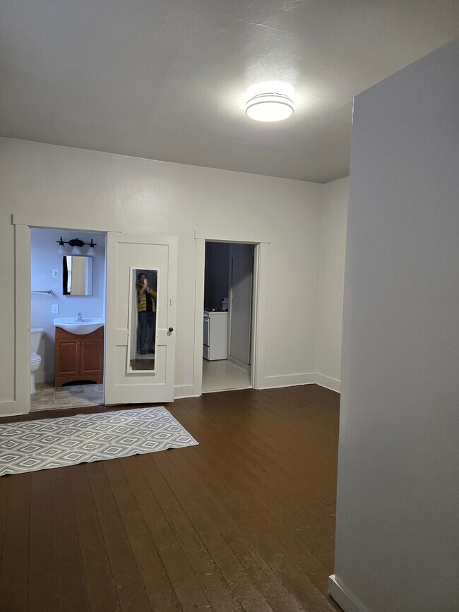 Photo - 545 Wyoming St Unidad 545 Wyoming street