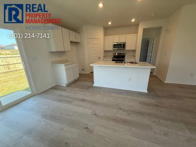 8072 Chesapeake Trl