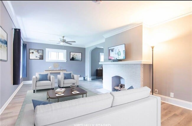 Photo - 3908 Orchard Rd