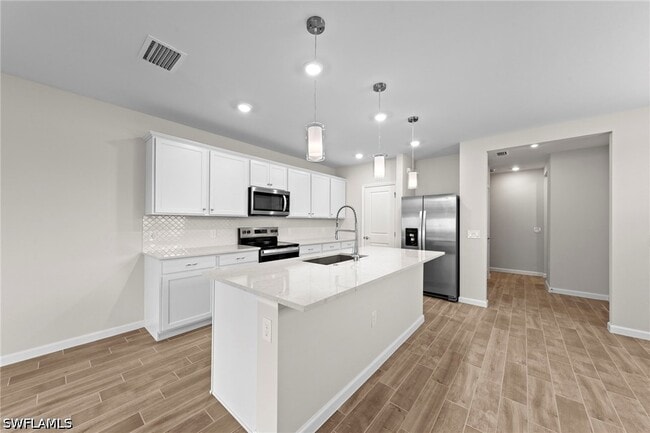Photo - 27906 Radiant Ct