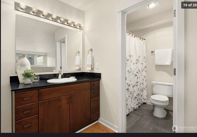 Photo - 5847 NE 75th St Unit A212