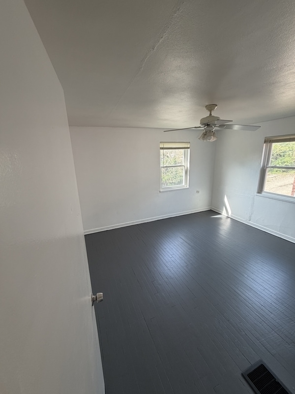 Photo - 246 Basswood Ave