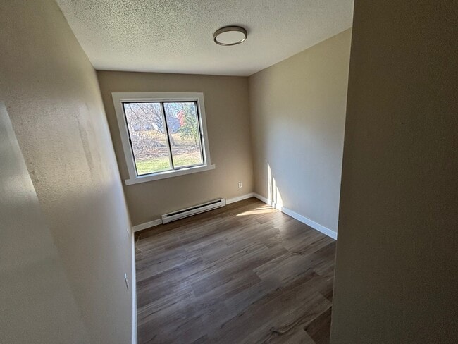 Photo - Fairview Apartments Unit C02