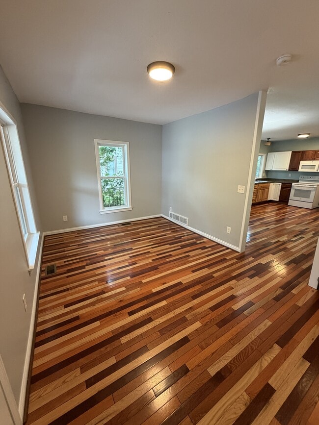 Photo - 1069 Ackley St Unit 1