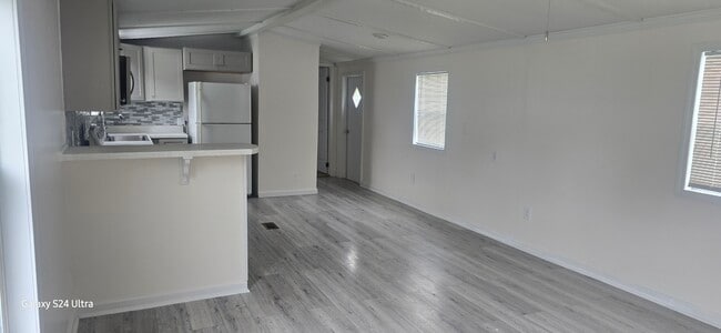 Photo - 101 Hudson Ln Unit Lot 10