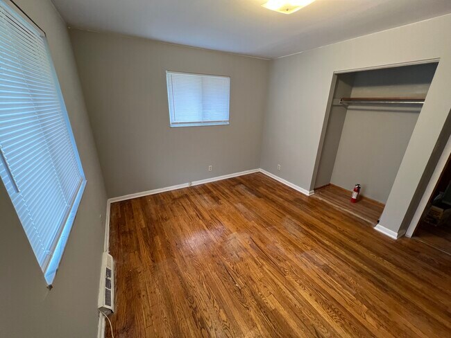 Photo - 1700 Liberty Dr Unit 1698 Liberty drive