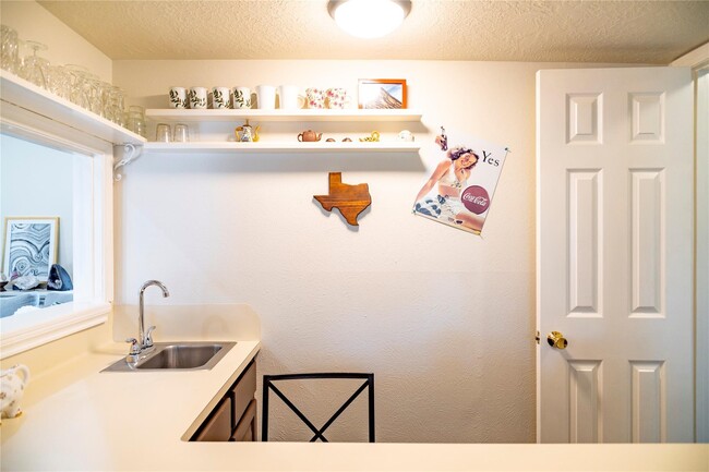 Photo - 18310 Spellbrook Dr