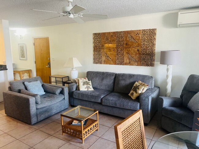 Charming 2-Bedroom, 2-Bath Condo at Royal ... - Charming 2-Bedroom, 2-Bath Condo at Royal ...