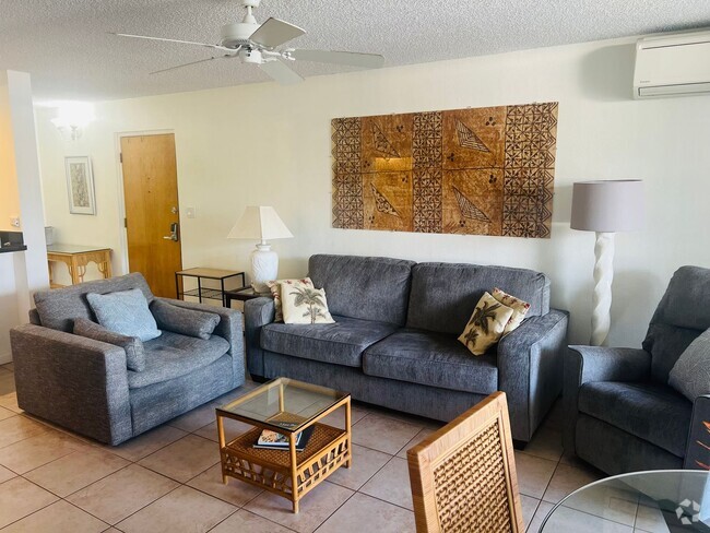 Building Photo - Charming 2-Bedroom, 2-Bath Condo at Royal ...