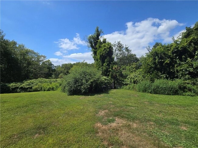 Photo - 43 Baptist St Unit 1