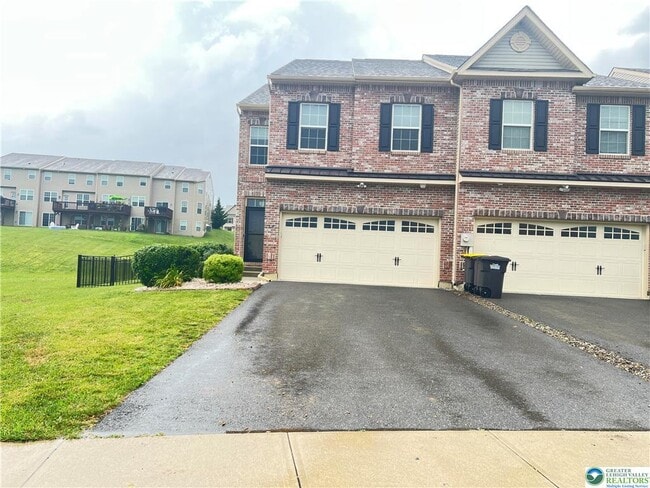 Photo - 5343 Jutland Rd Townhome
