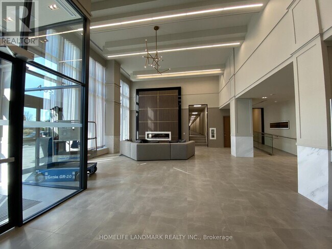 Photo - 4055 Parkside Village Dr Unit 326