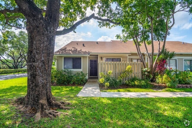 Building Photo - 3588 NW 111th Ave Rental