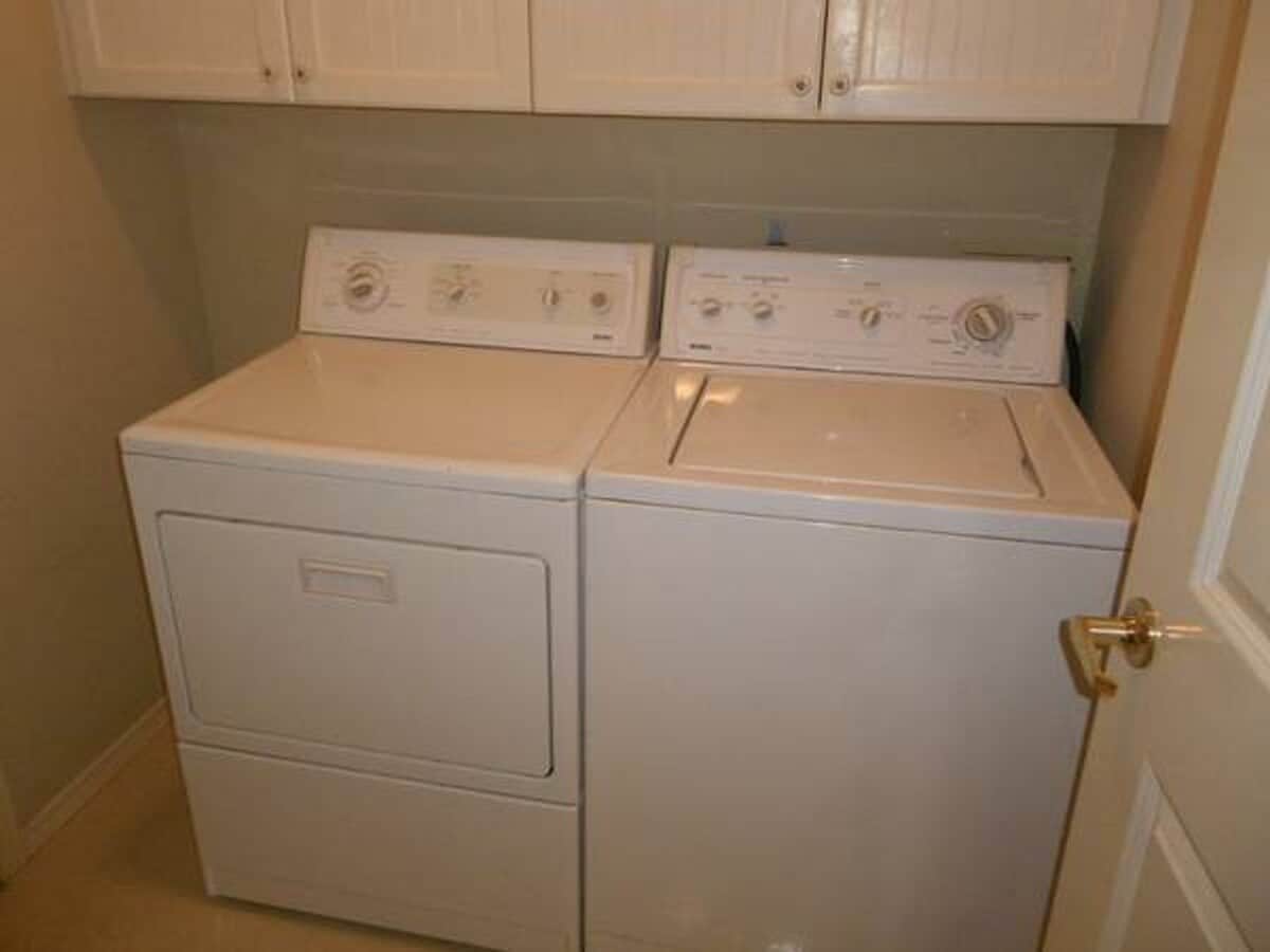 Photo - 923 Aaron Dr Unit 1