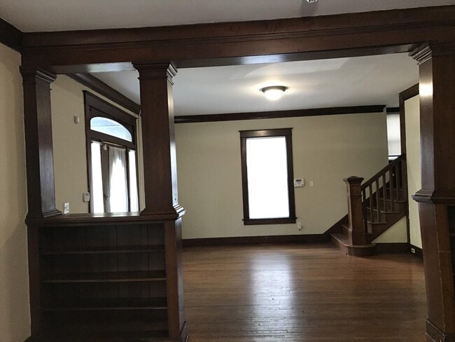 Photo - 125 N Evergreen St