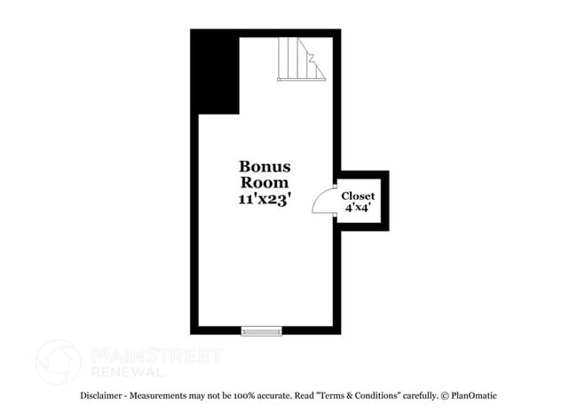 Photo - 50 Clear Springs Dr