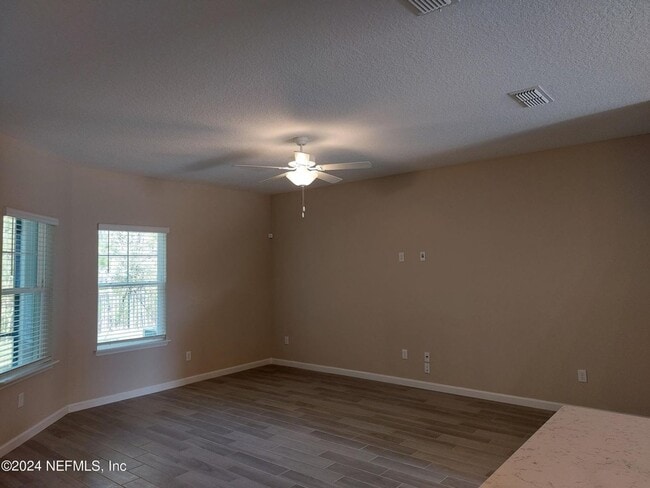 Photo - 12866 Josslyn Ln Unit 12866 Josslyn Ln (TP)