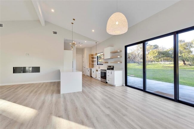 Photo - 9901 Ledgestone Terrace