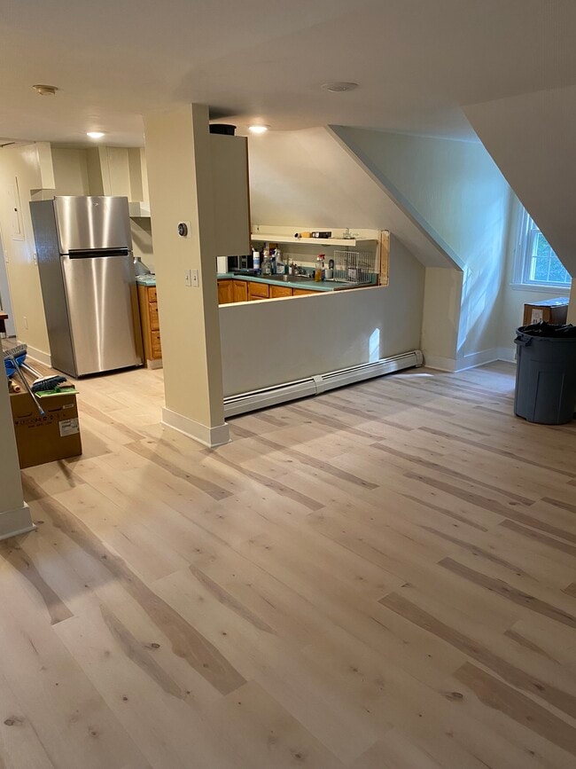 Photo - 41 Main St Unit Apt # A