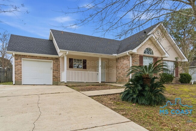 Photo - 11352 Fairfield Blvd