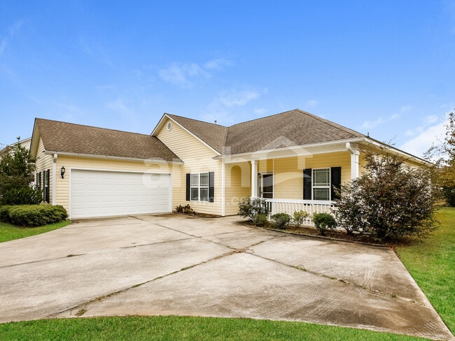 Photo - 7 Wyndham Dr