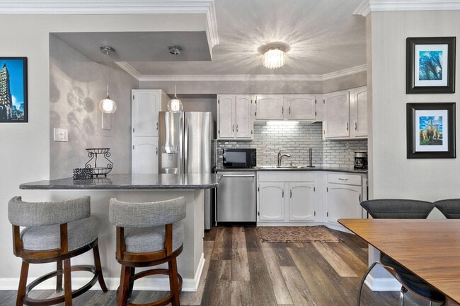 Photo - 1512 Larimer St Unit ID1013112P