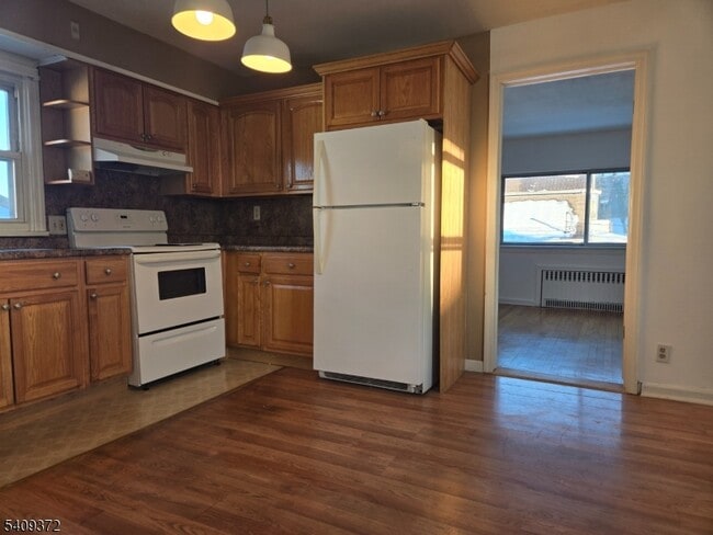 Photo - 75 Newby Ave