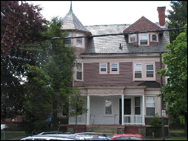 Photo - 72 Mineral Spring Ave