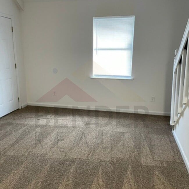 Photo - 1505-1507 Rustic Dr Unit 1507