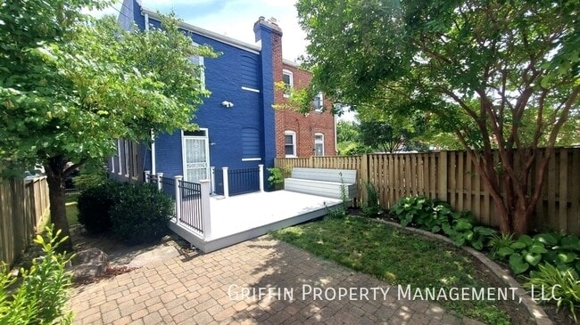 Photo - 6302 7th St NW