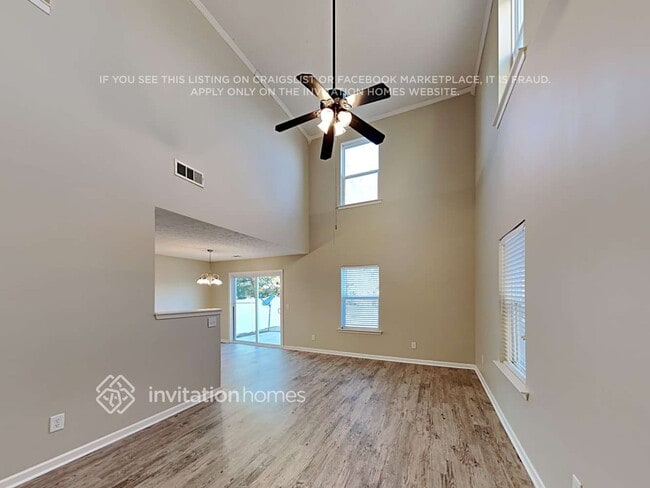 Photo - 6160 Smoke Ridge Ln