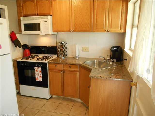 Photo - 24 Woodward Ave Unit # 23