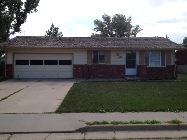 Photo - Beautiful 3 Bed/1.5 Bath Ranch Style Home