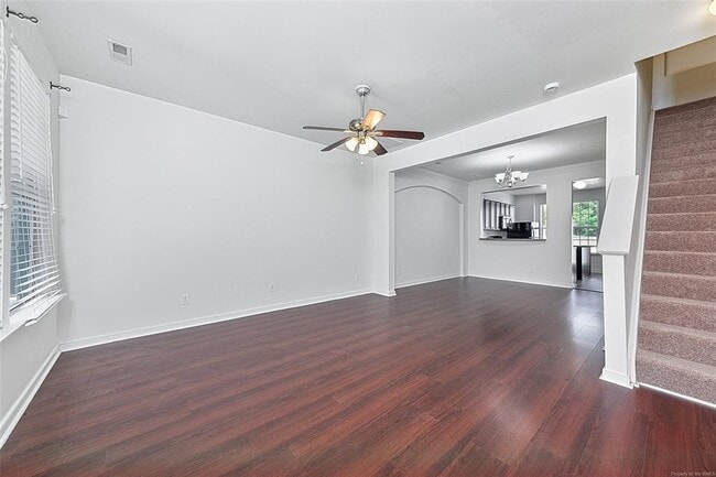 Photo - 3129 Weathers Blvd