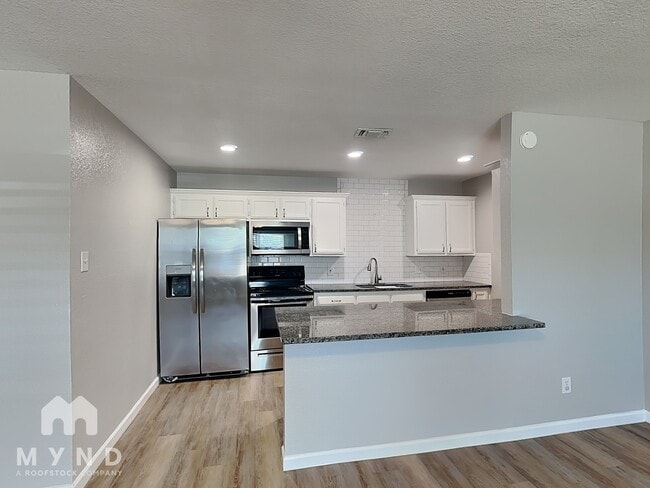 Photo - 4892 Masch Branch Rd Unit 3