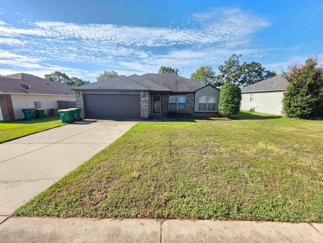 Building Photo - 3209 Miracle Heights Ct Rental