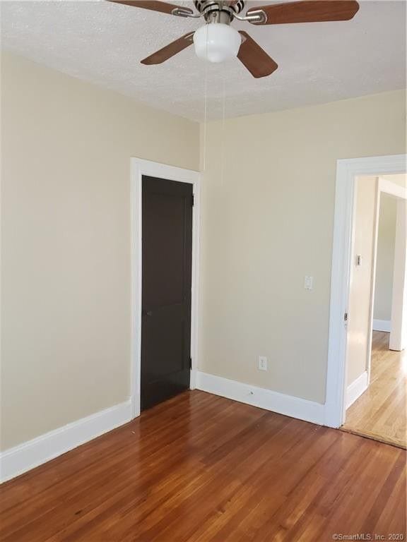 bedroom - 51 Love Ln Unit 1