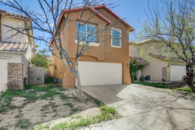 Photo - Beautiful 2 Story, 3 Bedroom Home in the Convenient Southwest!