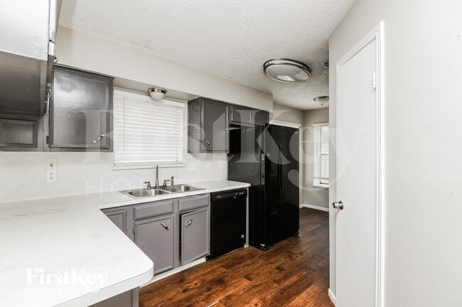 Photo - 2609 Elder Rd