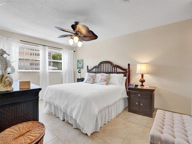 Photo - 2600 Diana Dr Unit 105