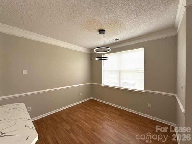 Photo - 2602 Brahman Meadows Ln