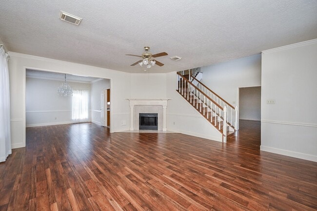 Photo - 9731 New Kent Dr