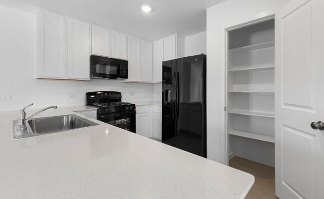 Photo - 3714 Chambray Dr