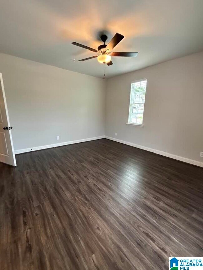 Photo - 4303 Lennox Ct Unit 4303