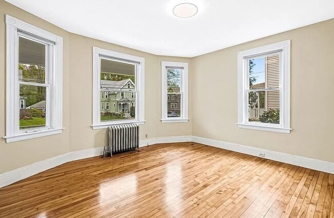 Photo - 33-33 Washington Ave Unit 33 Washington Ave