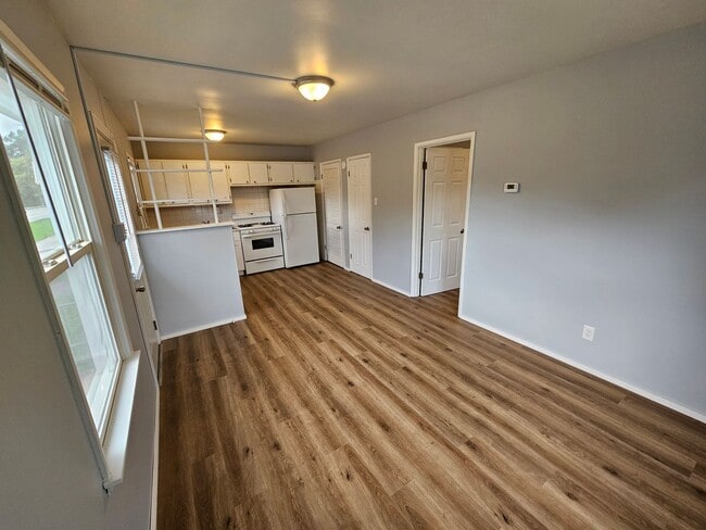 Photo - 701 W Main St Unit WM701A